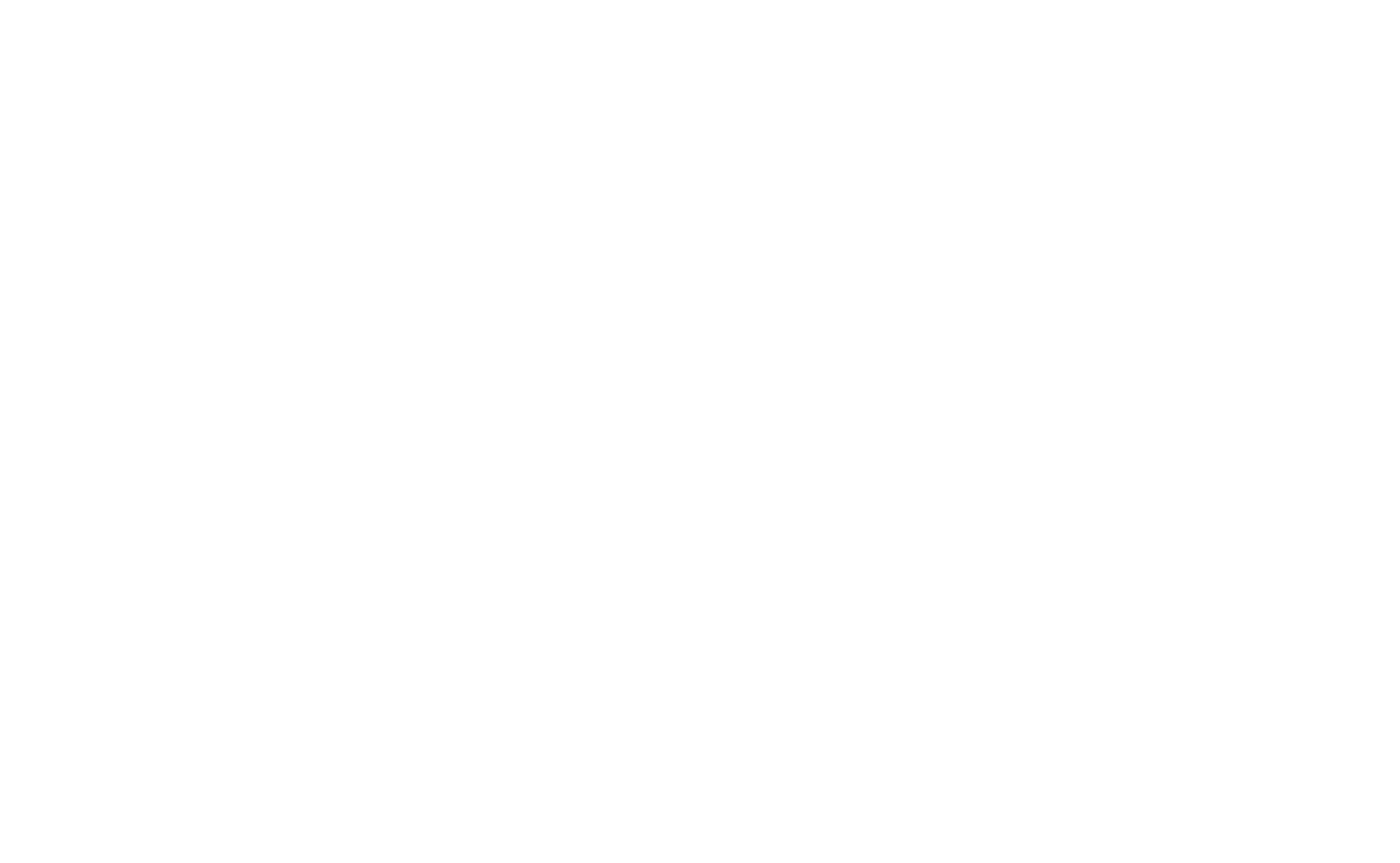 xipaia.com